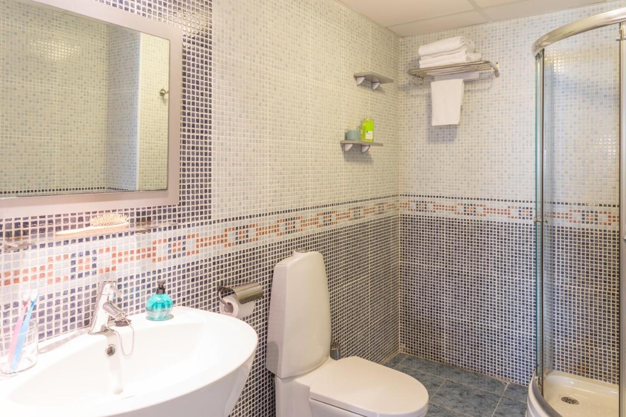 Pierre & Vacances Almeria Roquetas De Mar Ngoại thất bức ảnh