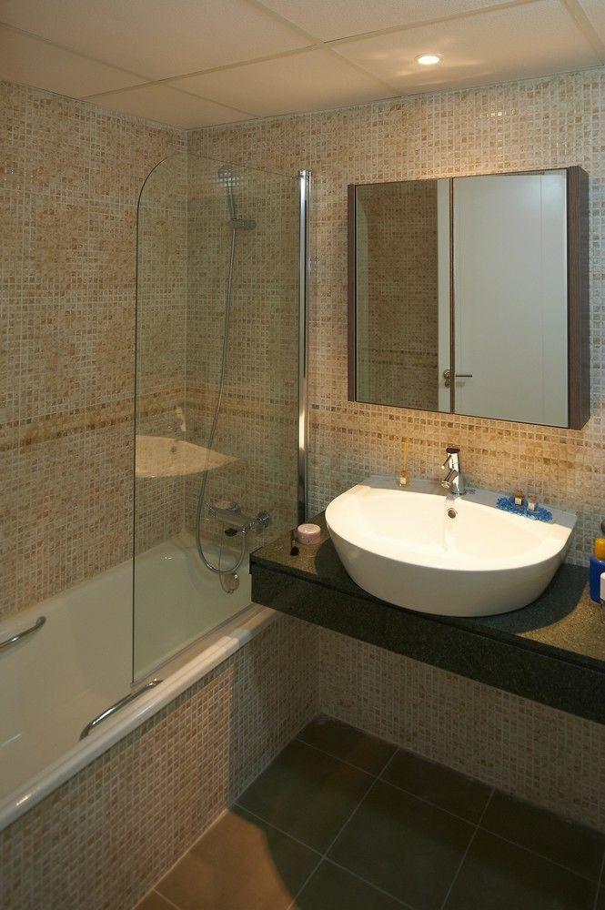 Pierre & Vacances Almeria Roquetas De Mar Ngoại thất bức ảnh